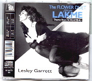 Lesley Garrett - The Flower Duet